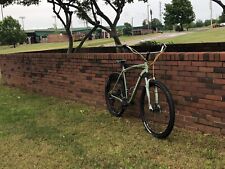 Specialized rockhopper mega for sale  Tuscaloosa