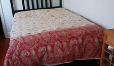 comforters bedspreads for sale  Gastonia