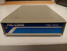 Pac comm tnc for sale  Cincinnati