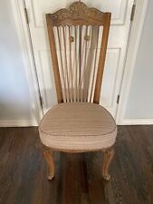 Dining room chairs for sale  Stillwater