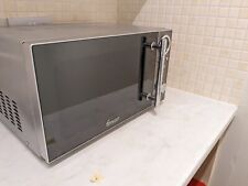 Swan microwave oven for sale  ORPINGTON