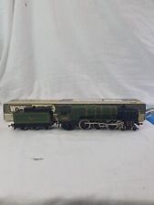 Wrenn w2239 gauge for sale  SALISBURY