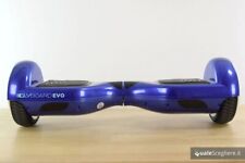 Overboard 6.5 hoverboard usato  Cologno Monzese