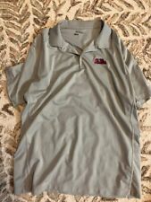 Ole miss mens for sale  Bradenton