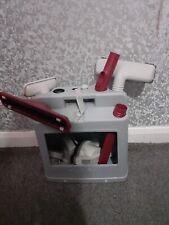 Kirby vacuum cleaner for sale  LONDON