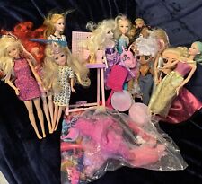 Barbie ken lol for sale  MERTHYR TYDFIL