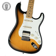 2022 Fender JV Modified '50s Stratocaster 2 cores Sunburst comprar usado  Enviando para Brazil