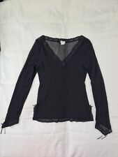 Intimissimi women black for sale  SOUTH OCKENDON