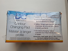 Changing Pads & Covers for sale  Vidor