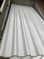 Box roofing sheets for sale  TORRINGTON