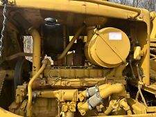 Cat 3306 engine for sale  Cairnbrook