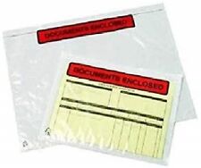 Printed document wallets for sale  UK