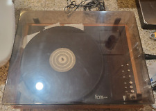 Fons cq30 turntable for sale  Toledo