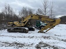 Cat 325l excavator for sale  Bethlehem