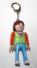 Playmobil porte cle d'occasion  Forbach