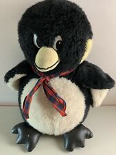 Cuddle wit penguin d'occasion  Expédié en Belgium