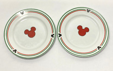 Two vintage disney for sale  Rochester