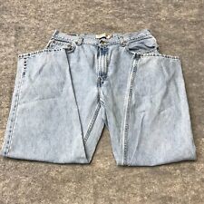 Levi 560 jeans for sale  Wichita Falls