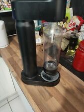 Sodastream terra machine d'occasion  Criquetot-l'Esneval