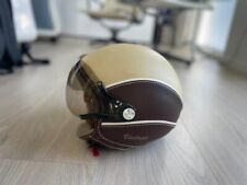 Nexx retro helm gebraucht kaufen  Harrislee