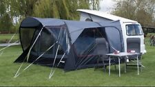 Westfield outdoors aquila for sale  BLANDFORD FORUM