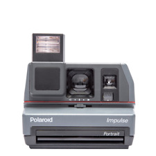 polaroid pogo camera for sale for sale  MANSFIELD