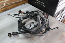 2015 YAMAHA WAVERUNNER V1 VX1100 MAIN ENGINE WIRING HARNESS MOTOR WIRE LOOM, used for sale  Shipping to South Africa