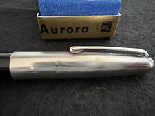 Aurora 88k penna usato  Roma