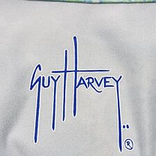 Guy harvey dress for sale  Corpus Christi