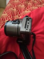 Nikon coolpix l810 for sale  MANCHESTER