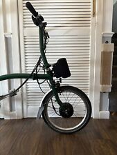 Brompton line explore for sale  MUSSELBURGH
