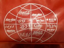 coca cola kuhltasche gebraucht kaufen  Urbach
