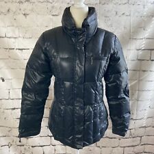 Steve searle coat for sale  Wilmington