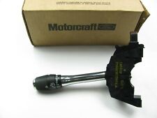 Nos oem motorcraft for sale  Houston