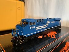 Mth scale norfolk for sale  Houston