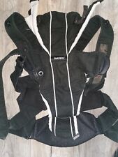 Baby carrier babybjorn for sale  Shipping to Ireland