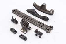 Control chain guide for sale  Shipping to Ireland