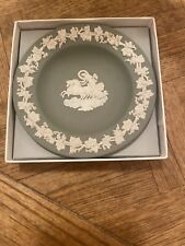 Vintage wedgwood jasperware for sale  Milwaukee