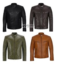 Speedway men leather for sale  DAGENHAM