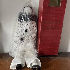 pierrot doll for sale  LITTLEHAMPTON