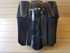 Back strech saddlebags for sale  West Palm Beach