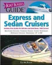 Boat buyer guide for sale  Interlochen