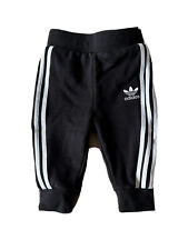 Adidas pants boys for sale  Florence