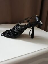 Zara ladies black for sale  NEWCASTLE UPON TYNE