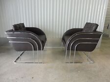 Pair 1970 directional for sale  Miami
