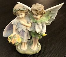 Whimsical fairy boy for sale  Sioux Falls