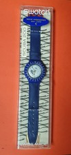 Swatch sdz 103 d'occasion  Villeparisis