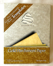 Southworth fine parchment for sale  Saint Jo