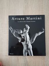 Arturo martini nico usato  Scorze