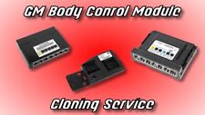 Bcm clone service for sale  Mineola